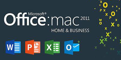 upgrade to microsoft office 2011 for mac