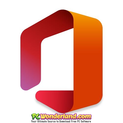 microsoft office 2013 free download for mac os x on torrent